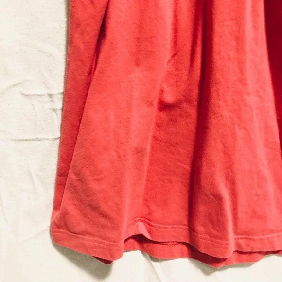 Lululemon Racerback Tank Top - Picture 10 of 15